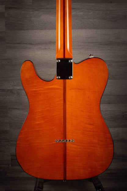 H.S. Anderson - Vintage Re-Issue Madcat MKII #20093