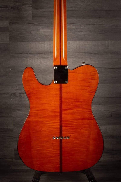 USED - H.S. Anderson - Vintage Re-Issue Madcat MKII