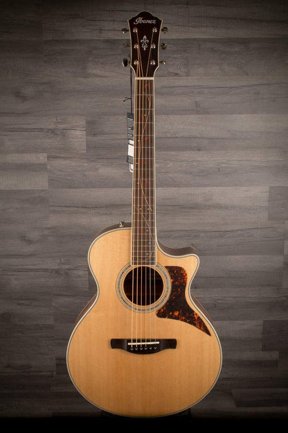 USED - Ibanez 205JR