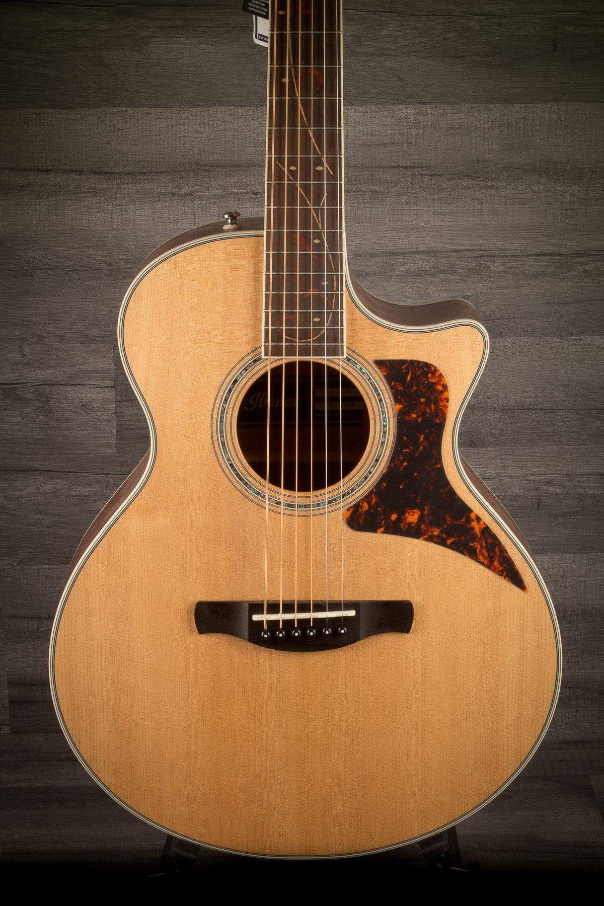 USED - Ibanez 205JR