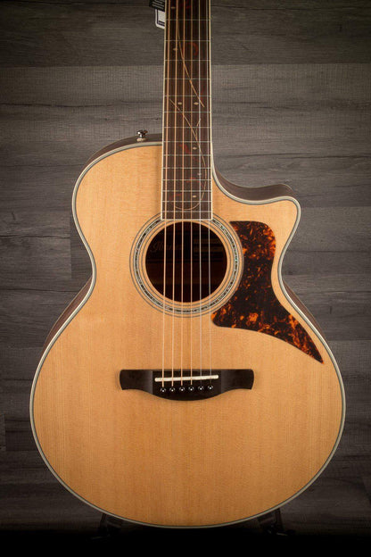 USED - Ibanez 205JR