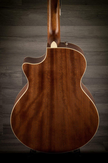 USED - Ibanez 205JR