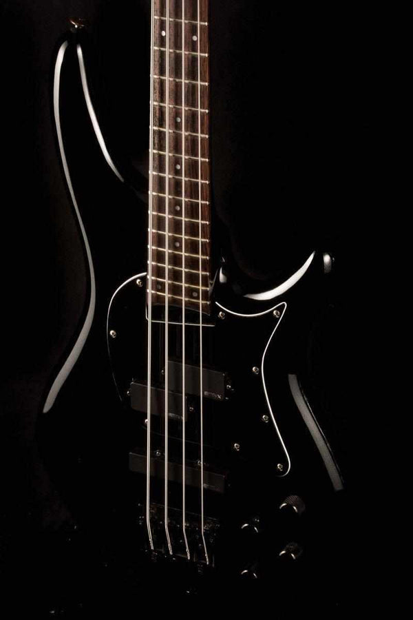 USED Ibanez SR800 - 1989 MIJ