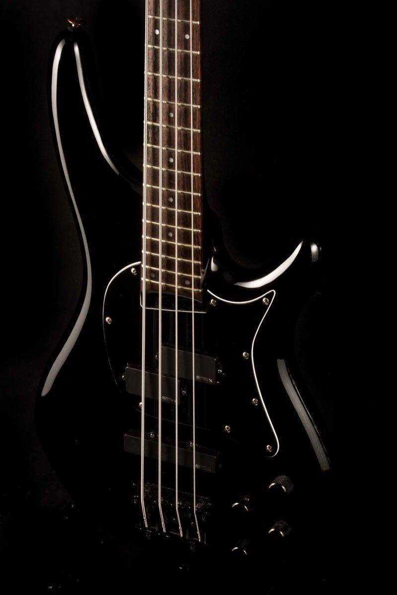 USED Ibanez SR800 - 1989 MIJ