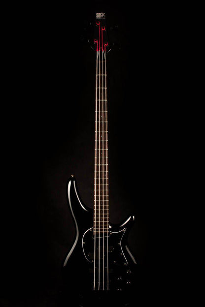 USED Ibanez SR800 - 1989 MIJ