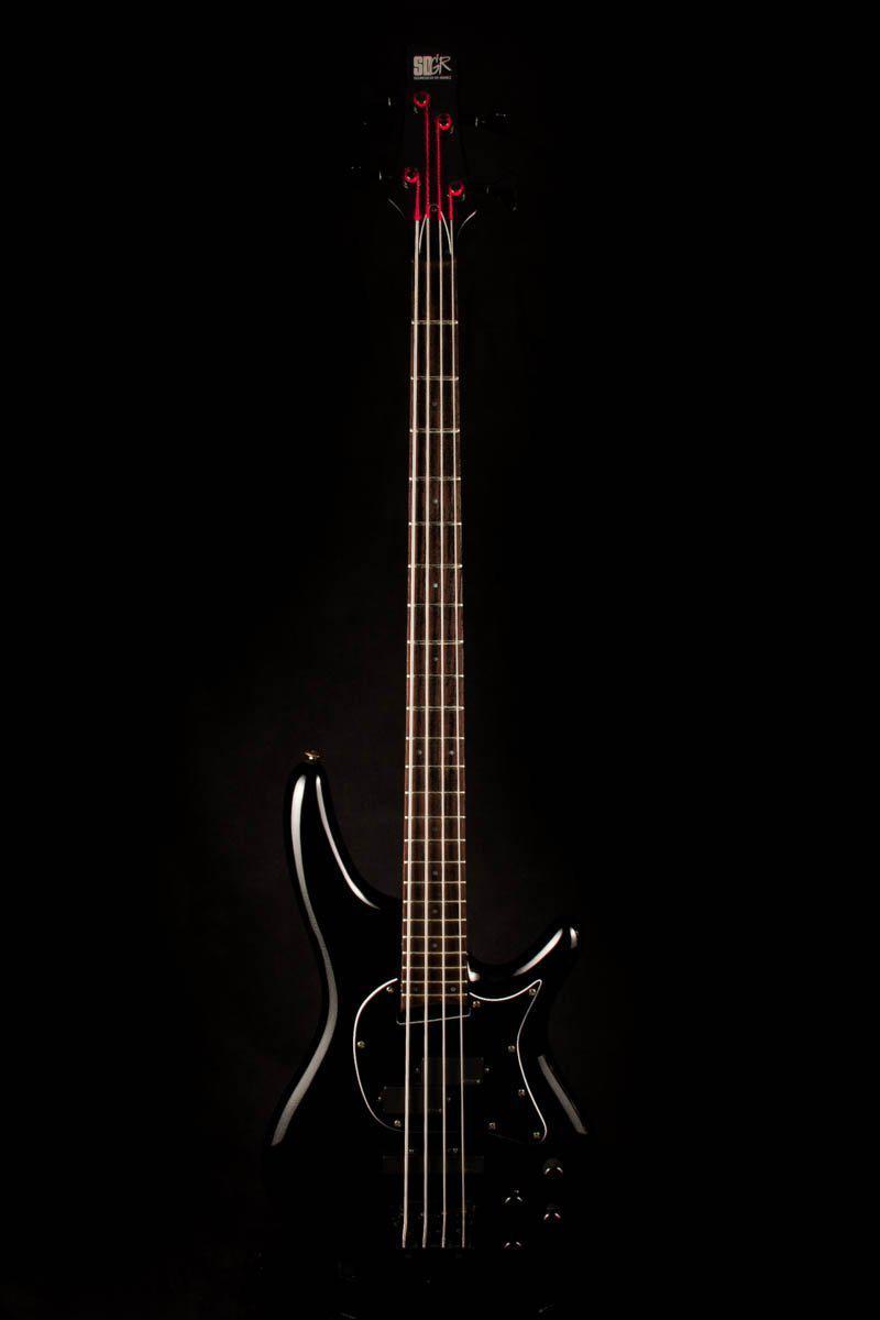 USED Ibanez SR800 - 1989 MIJ