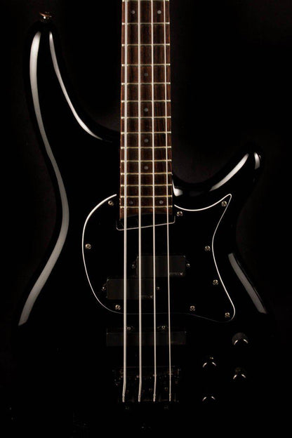 USED Ibanez SR800 - 1989 MIJ
