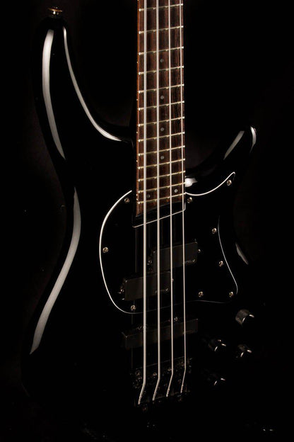 USED Ibanez SR800 - 1989 MIJ