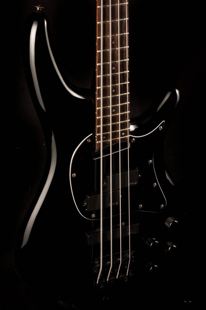 USED Ibanez SR800 - 1989 MIJ