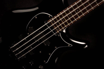 USED Ibanez SR800 - 1989 MIJ