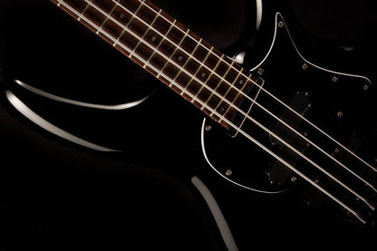 USED Ibanez SR800 - 1989 MIJ