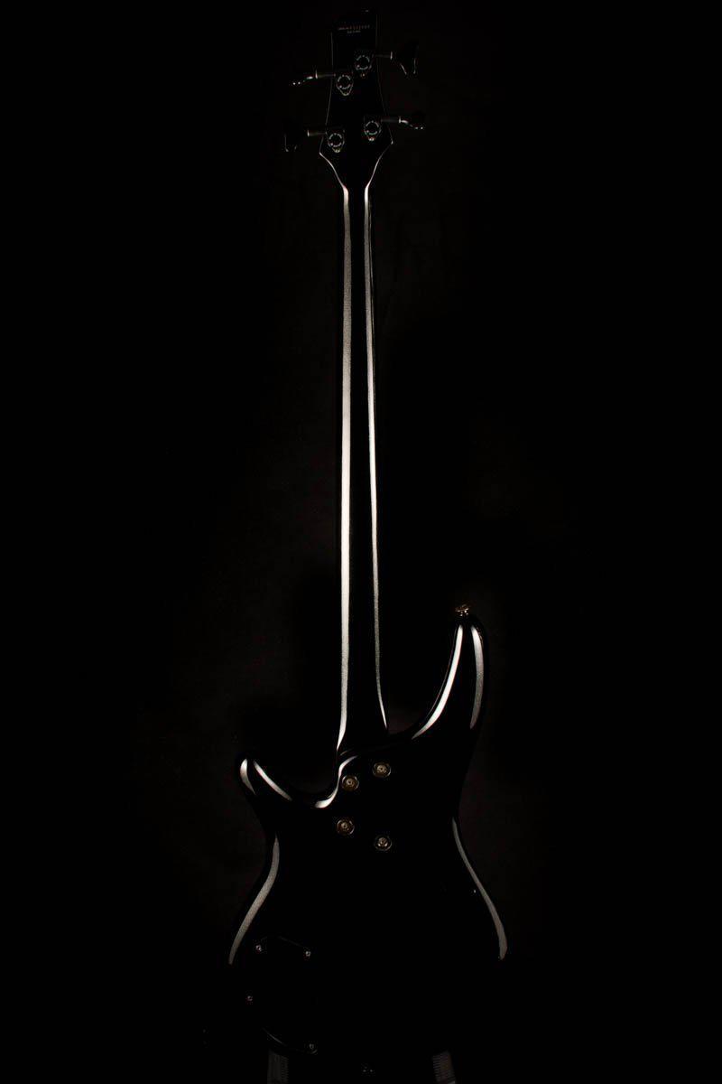 USED Ibanez SR800 - 1989 MIJ