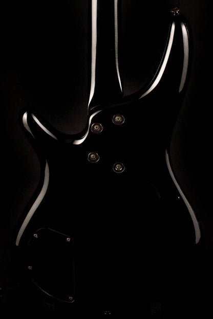 USED Ibanez SR800 - 1989 MIJ