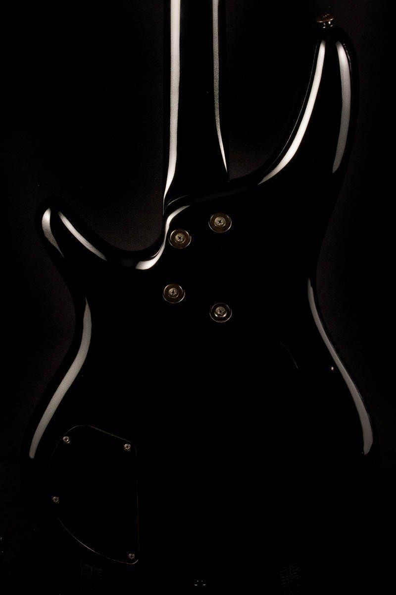 USED Ibanez SR800 - 1989 MIJ