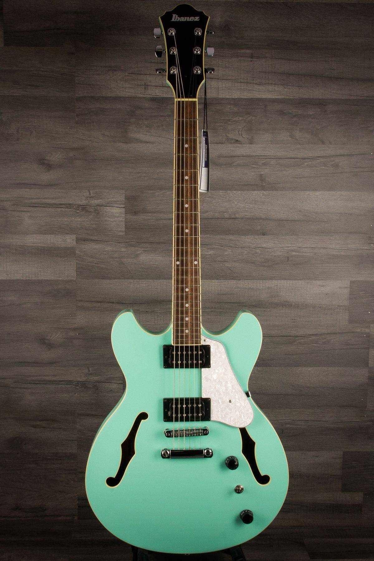 Ibanez - Artcore AS63-SFG Sea Foam Green
