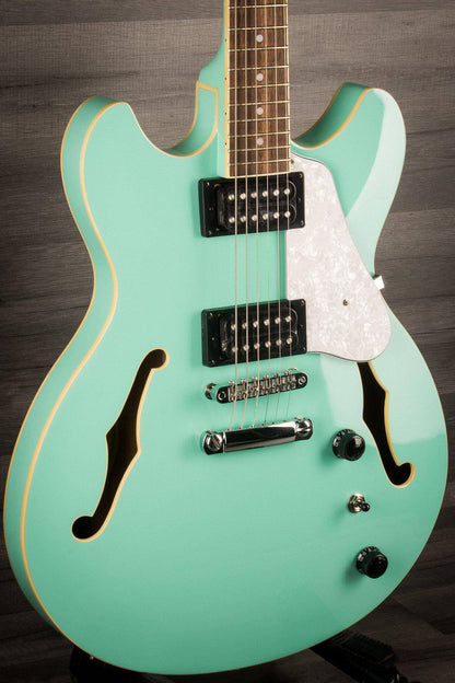 Ibanez - Artcore AS63-SFG Sea Foam Green