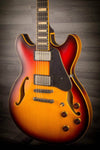 Ibanez asv93 on sale