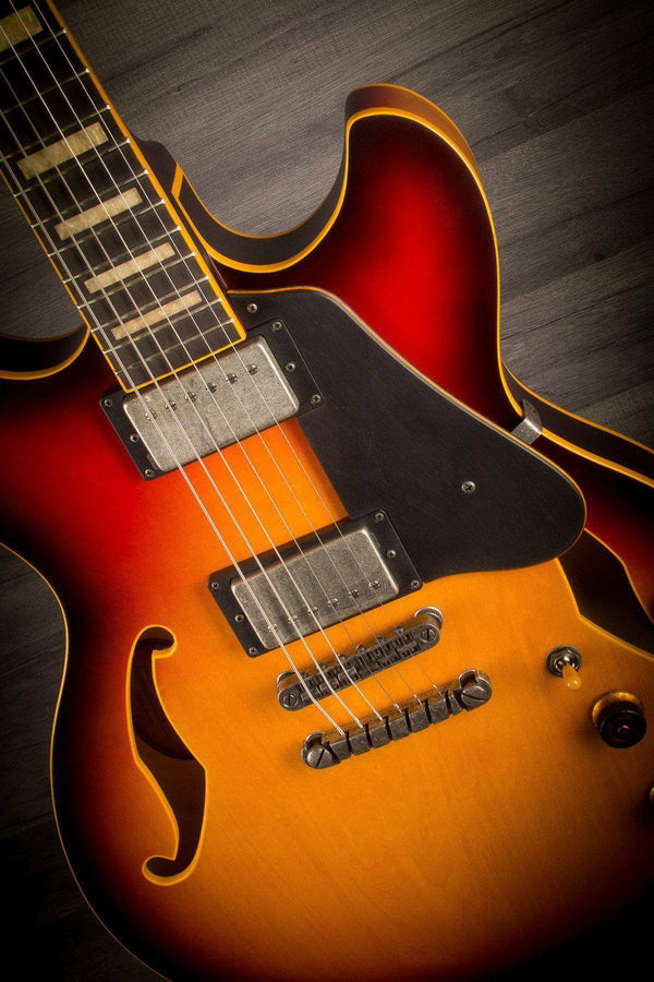 Ibanez asv93 cheap