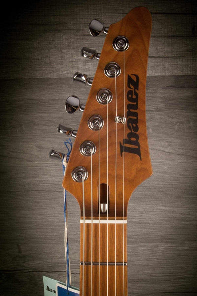 Ibanez ATZ100-SBT Andy Timmons Signature - B Stock