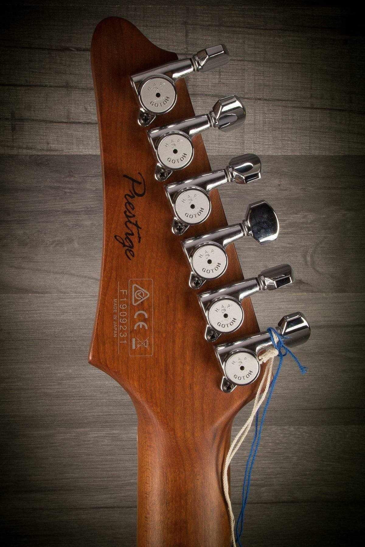 Ibanez AZ2204-GD