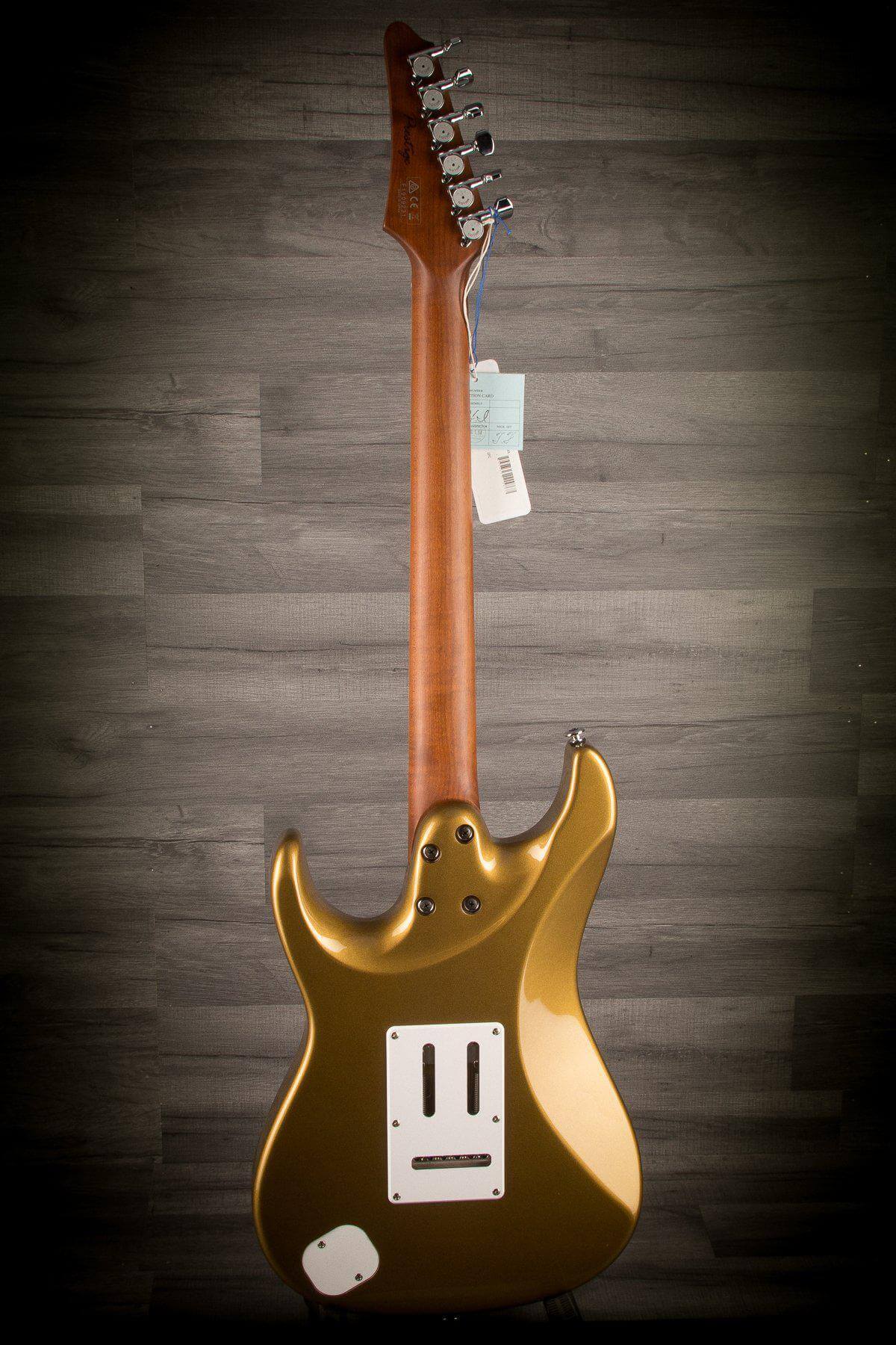 Ibanez AZ2204-GD
