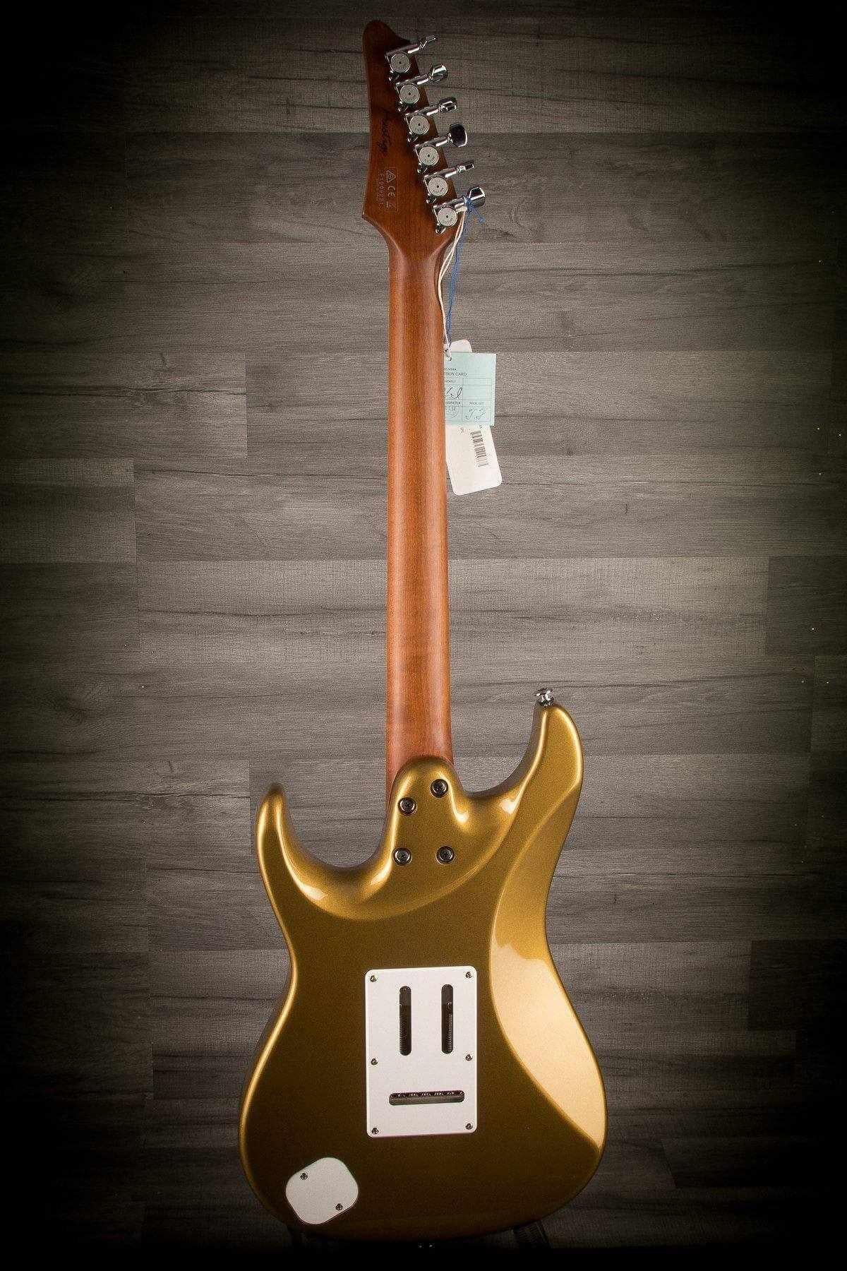 Ibanez AZ2204-GD