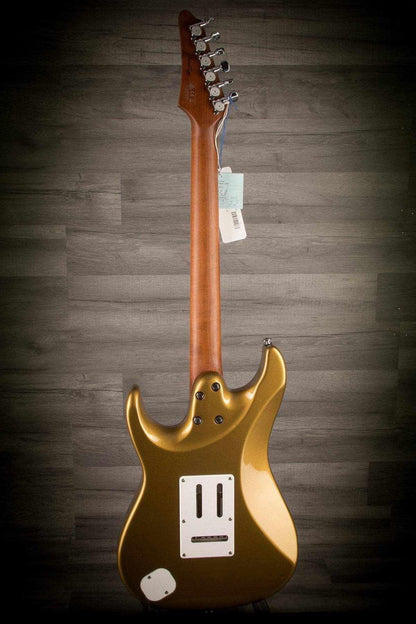 Ibanez AZ2204-GD