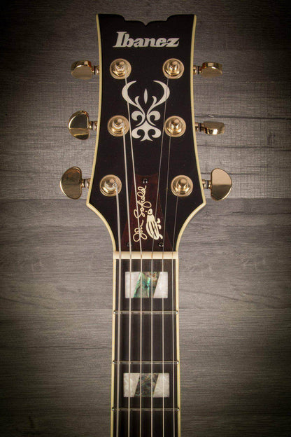 Ibanez JSM10-VYS