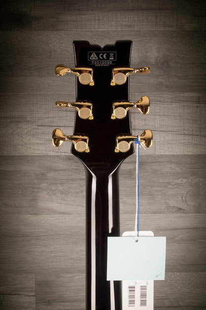 Ibanez JSM100-VT John Scofield