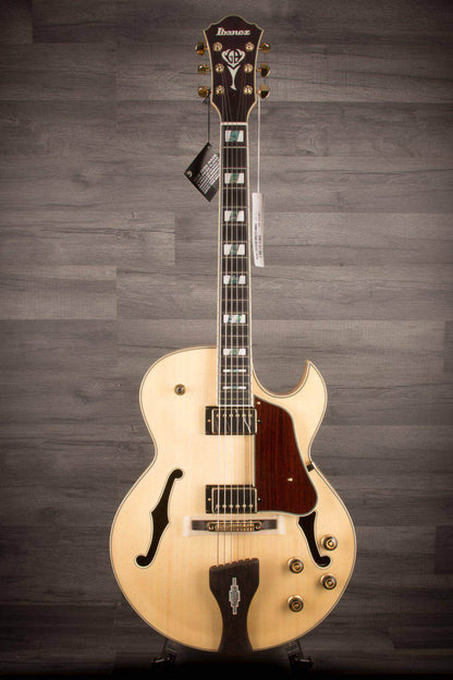 Ibanez - LGB30 NAT