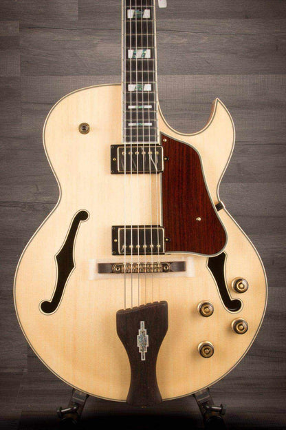 Ibanez - LGB30 NAT