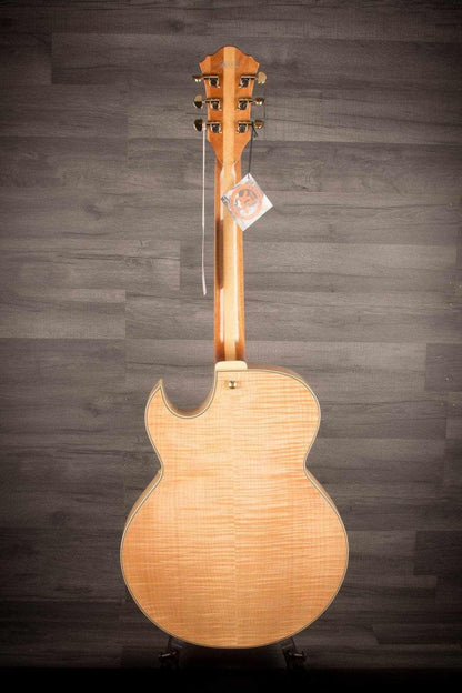 Ibanez - LGB30 NAT