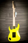 Ibanez Electric Guitar Ibanez - RG550-DY Genesis Dessert Yellow