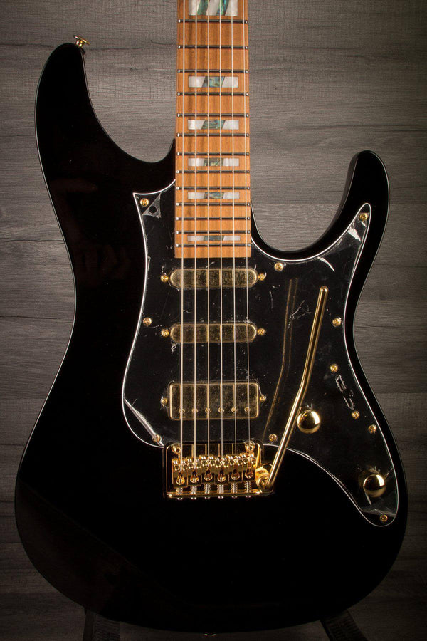 Thbb10 ibanez clearance