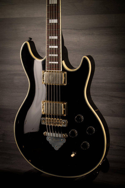 USED - 1978 Ibanez CN200