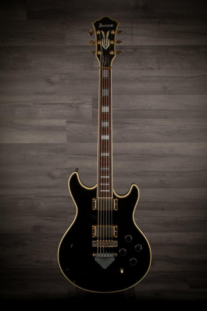 USED - 1978 Ibanez CN200
