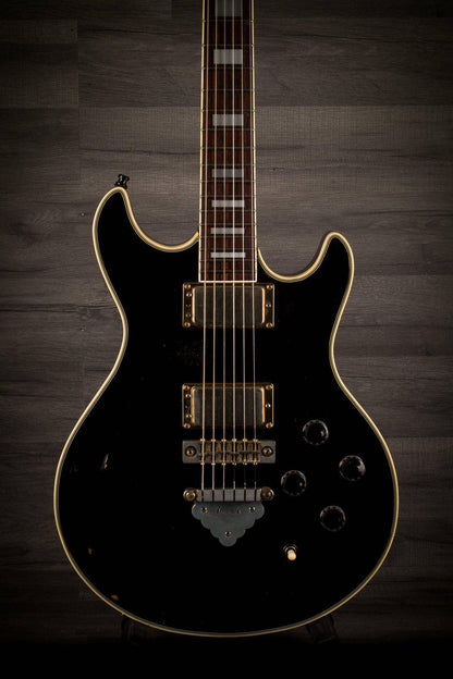 USED - 1978 Ibanez CN200