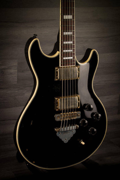 USED - 1978 Ibanez CN200