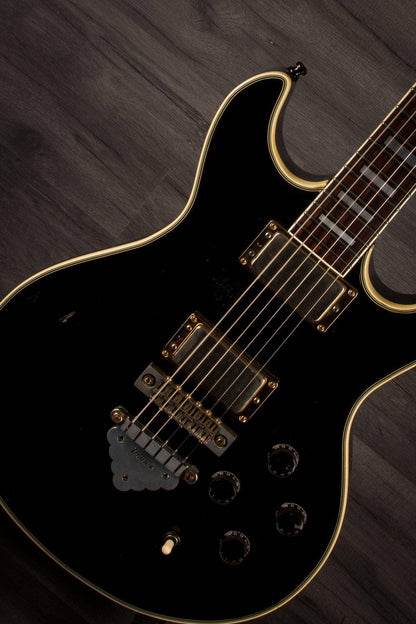 USED - 1978 Ibanez CN200