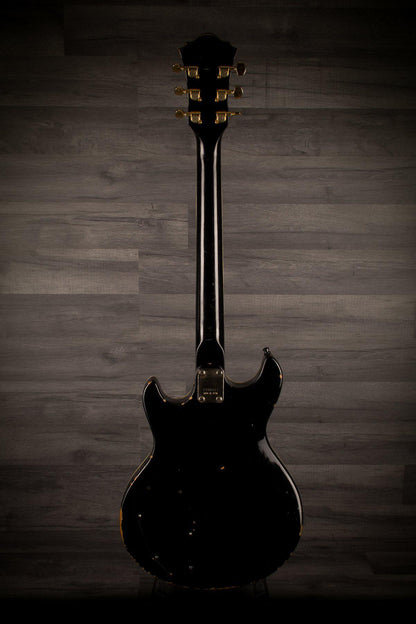 USED - 1978 Ibanez CN200