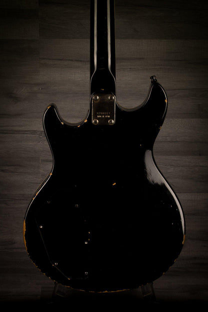 USED - 1978 Ibanez CN200