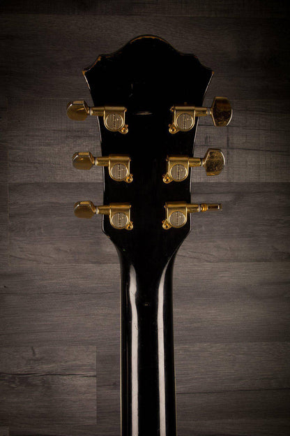 USED - 1978 Ibanez CN200
