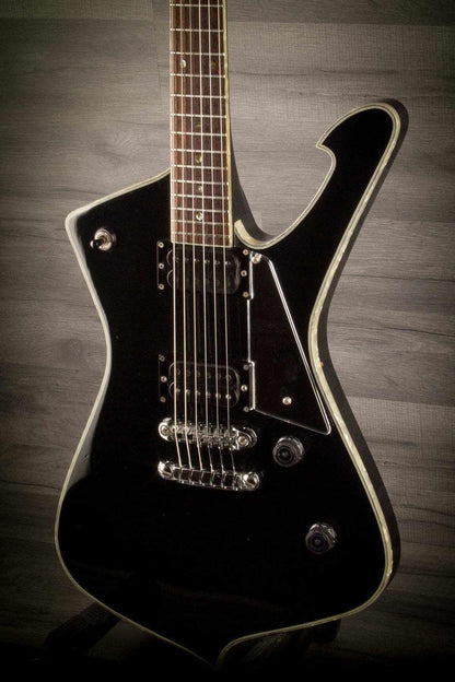 USED - Ibanez Iceman IC500 MIJ - 1 of 200