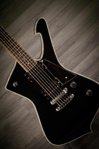 USED - Ibanez Iceman IC500 MIJ - 1 of 200