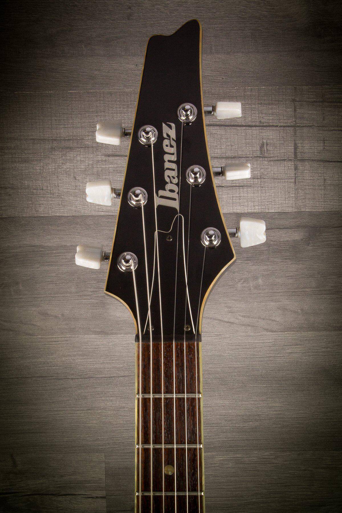 USED - Ibanez Iceman IC500 MIJ - 1 of 200