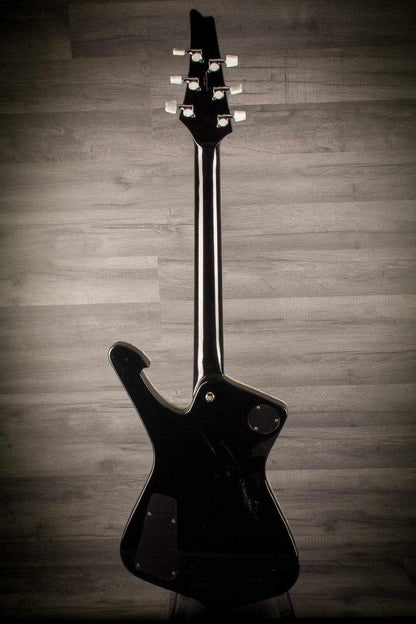 USED - Ibanez Iceman IC500 MIJ - 1 of 200