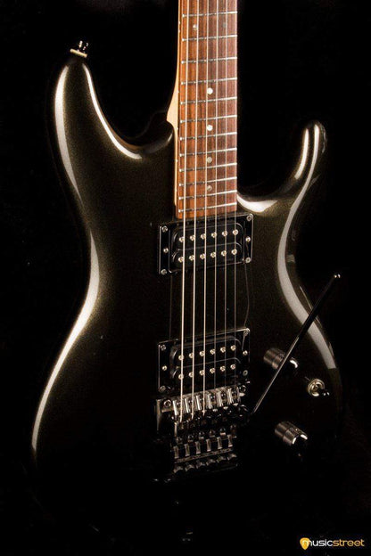 USED - Ibanez JS1000 Gun Metal Grey