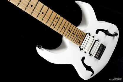 USED - Ibanez Pgm301 Wh