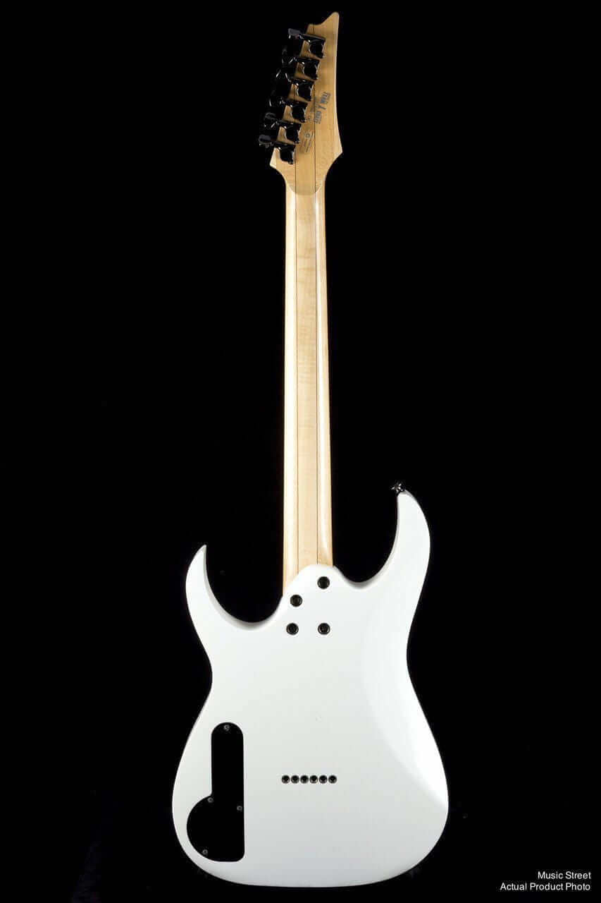 USED - Ibanez Pgm301 Wh