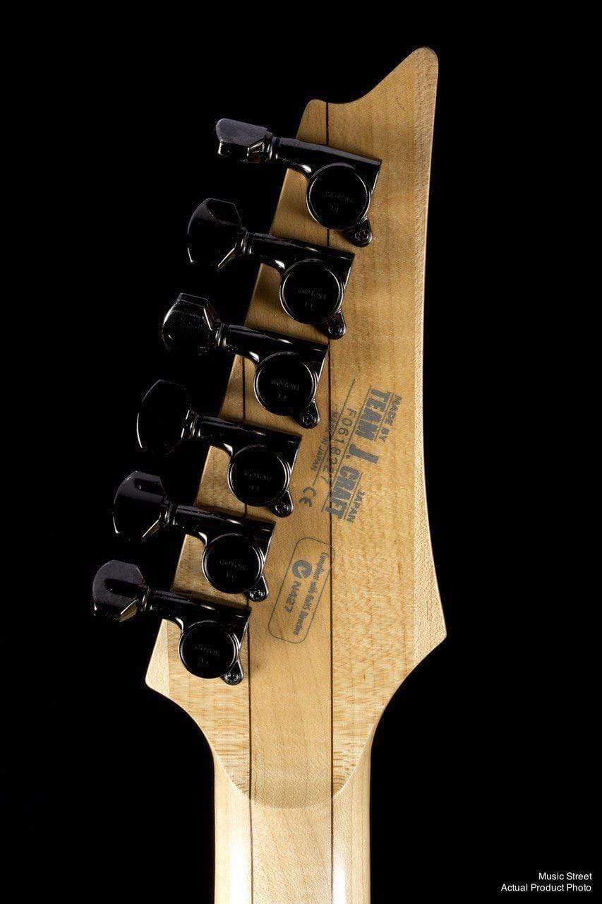 USED - Ibanez Pgm301 Wh